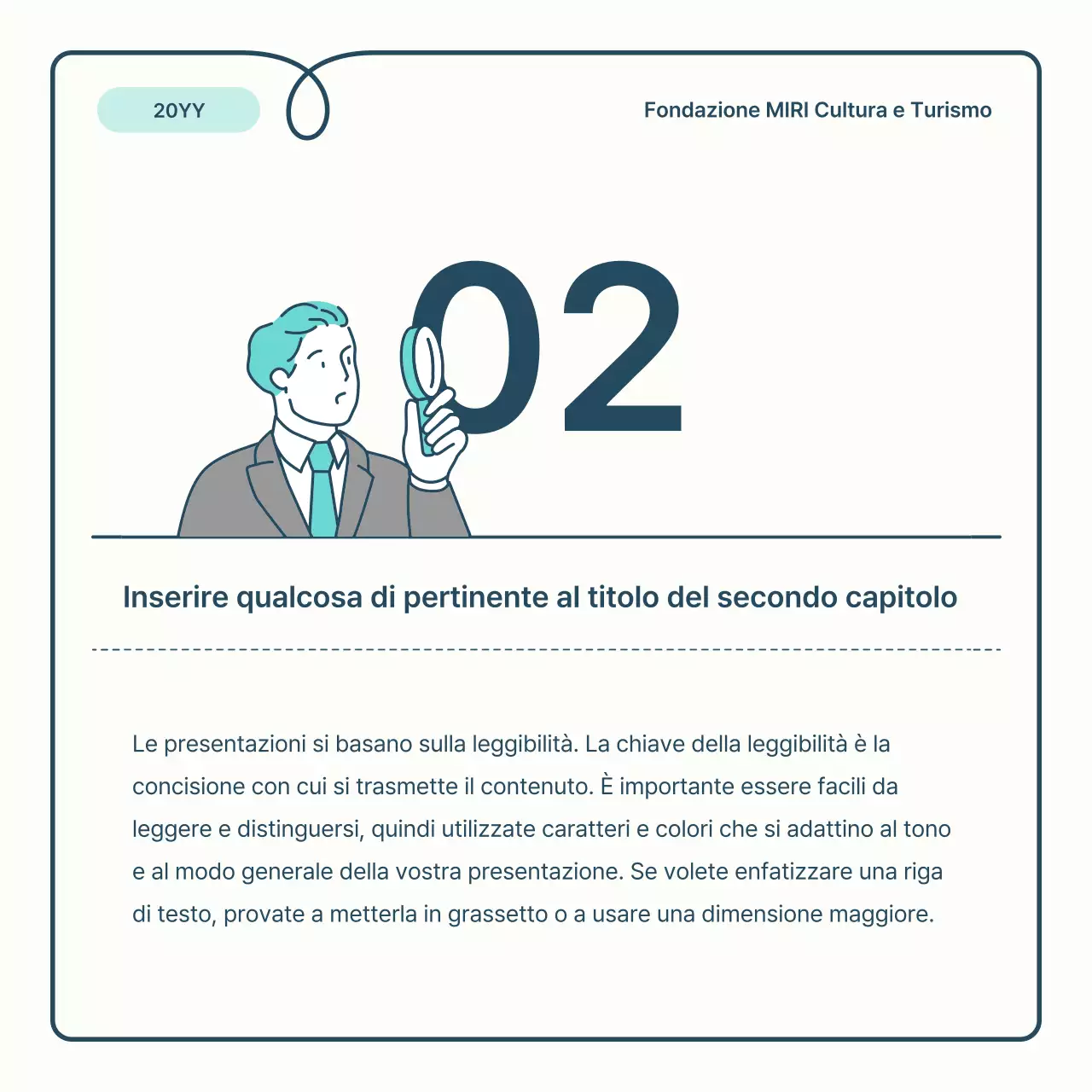 A proposito delle basi azzurre e blu e del bel rapporto di reclutamento dei volontari