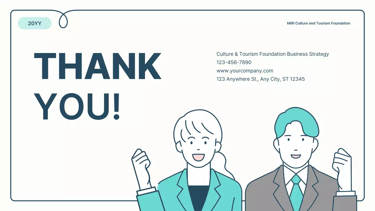 About the light blue and blue basics and the pretty volunteer recruitment guide report