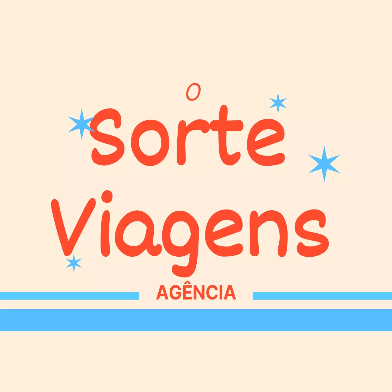 Criar um logótipo com um aspeto retro