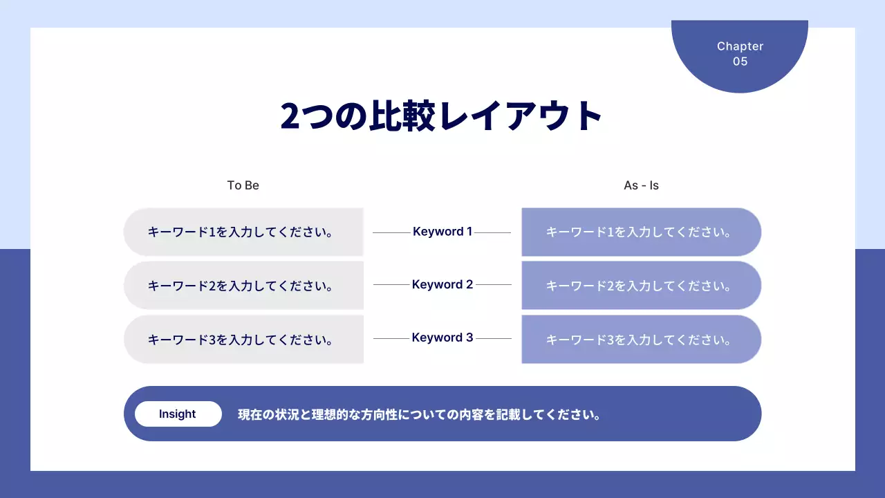 白 シンプル ビジネス 企画書 プレゼンテーション