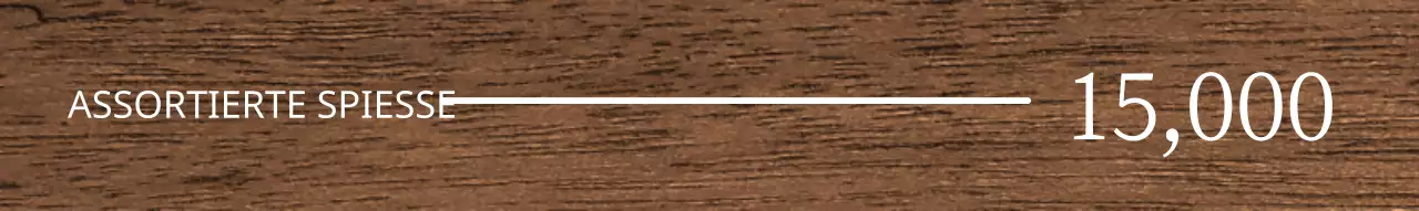 Ein beruhigendes Izakaya-Konzept in Weiß mit roten Akzenten