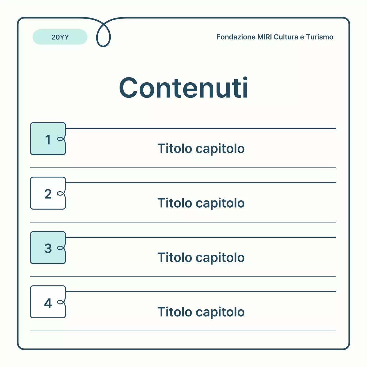 A proposito delle basi azzurre e blu e del bel rapporto di reclutamento dei volontari