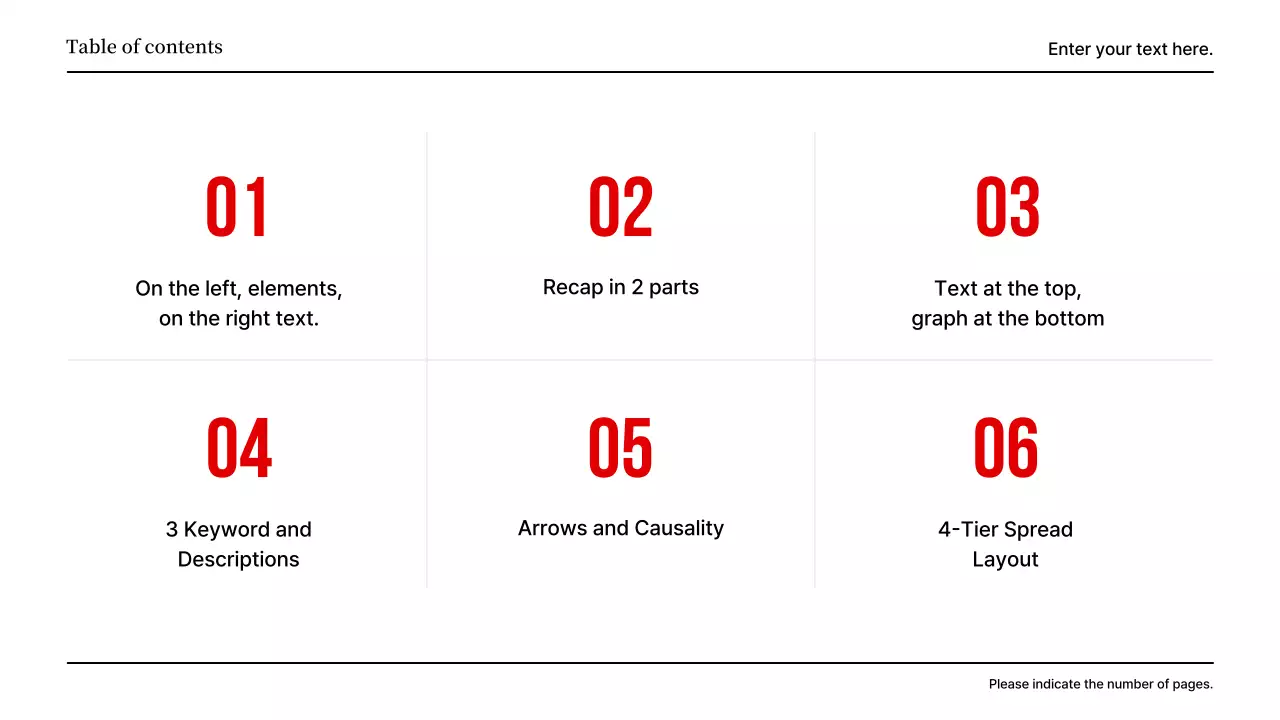 Black Professional Guide Presentation