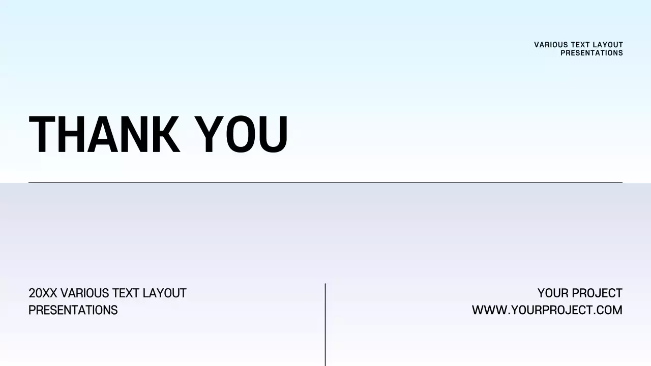 Beige Simple Guide Presentation