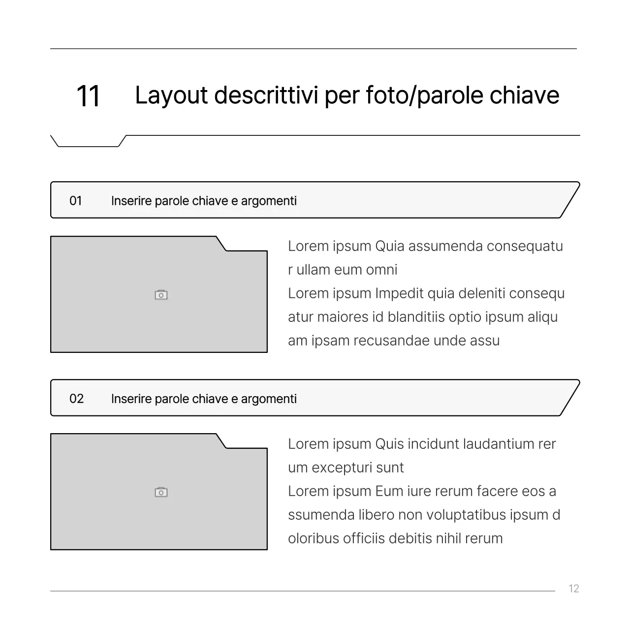 Relazione sul concetto di circuito ingegneristico semplice di colore azzurro