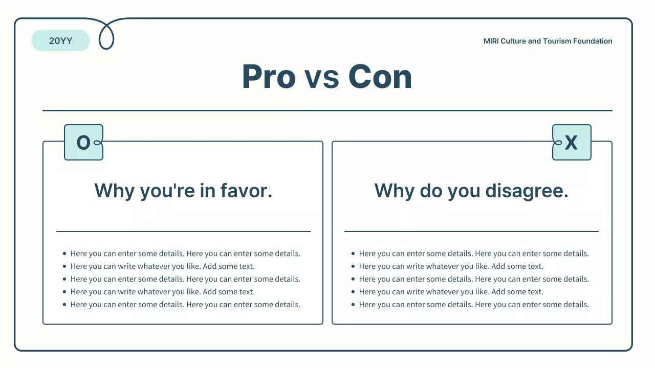 About the light blue and blue basics and the pretty volunteer recruitment guide report