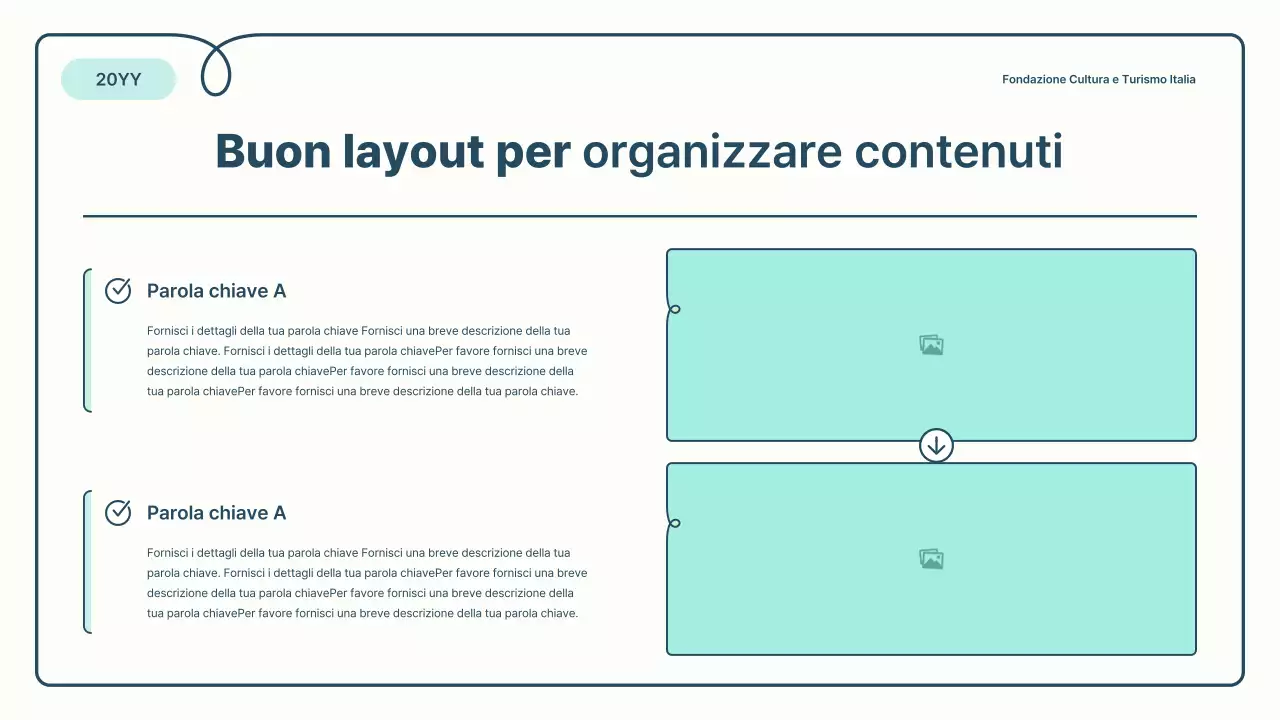 A proposito delle basi azzurre e blu e del bel rapporto sulla guida al reclutamento dei volontari