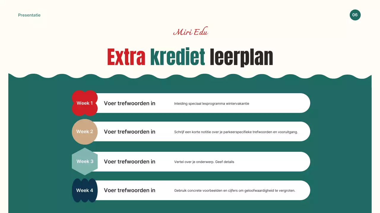 Uw gids voor een gezellige wintervakantie in groen en beige