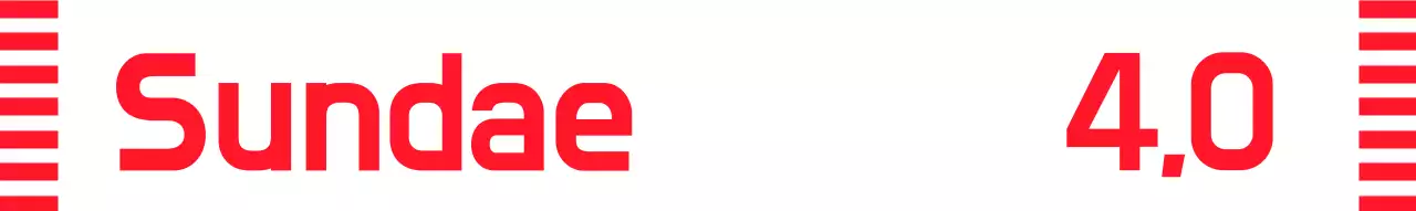 Pengenalan makanan bistro berwarna merah