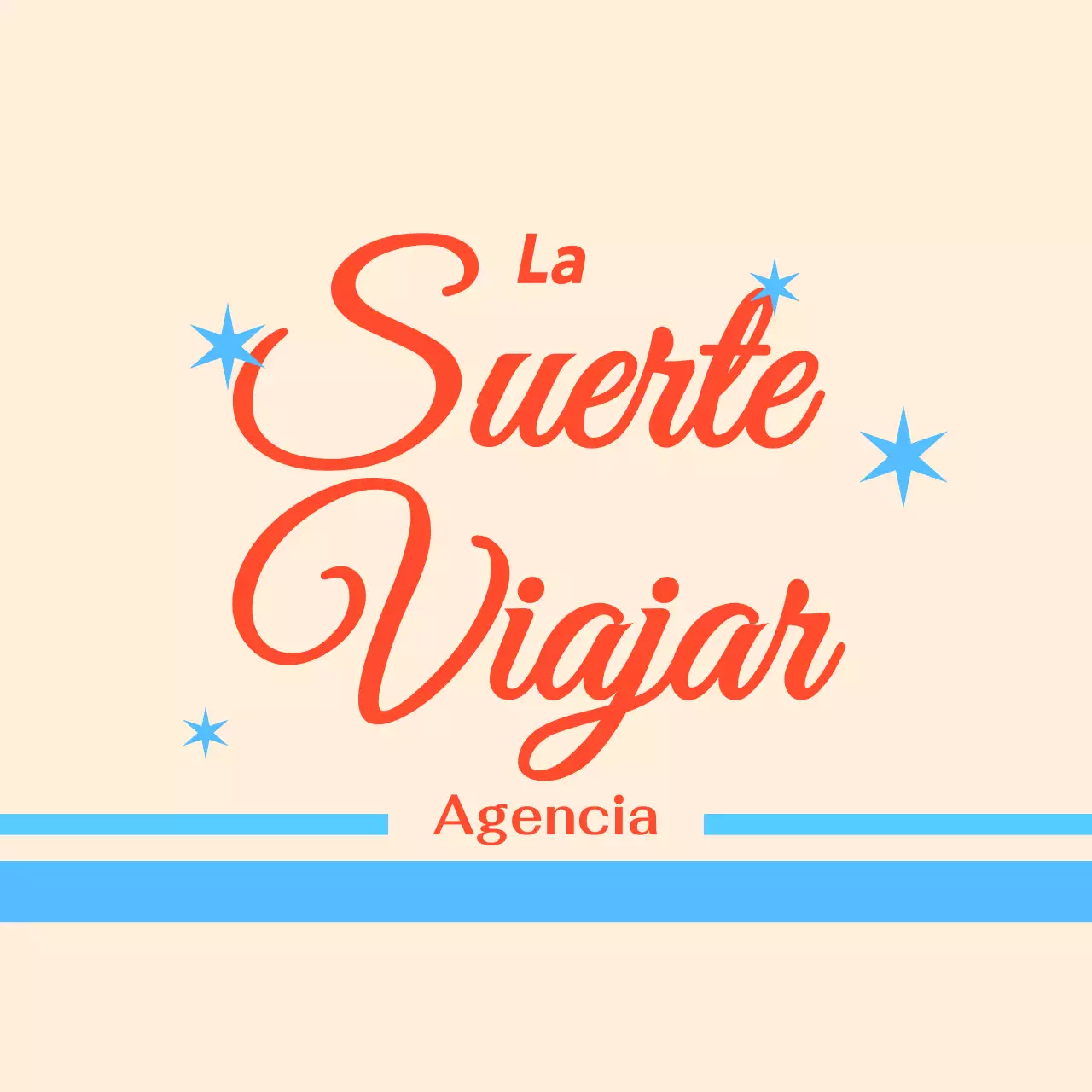Diseñar un logotipo con aspecto retro