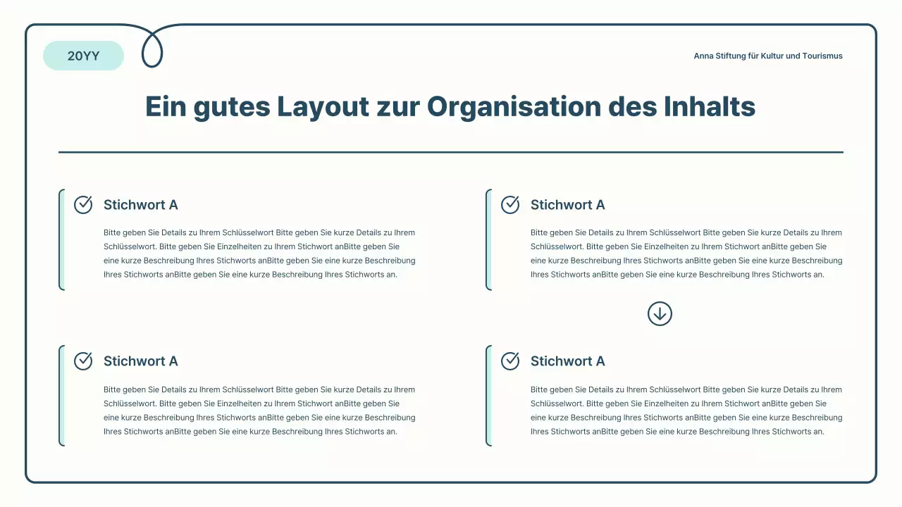 Über die hellblauen und blauen Grundlagen und den hübschen Bericht über die Anwerbung von Freiwilligen