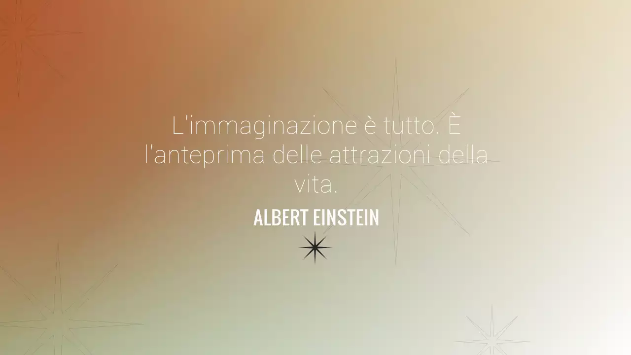 Relazione d'affari minimalista in bianco e beige