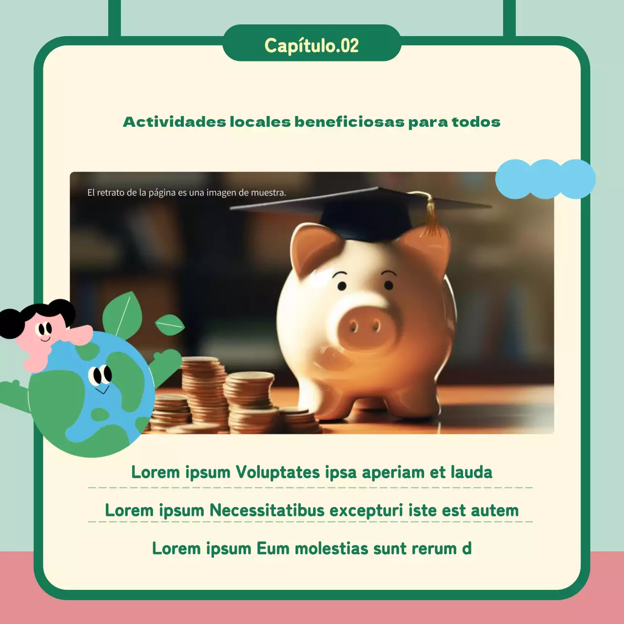 Promocione sus regalos de empresa con sabor a menta