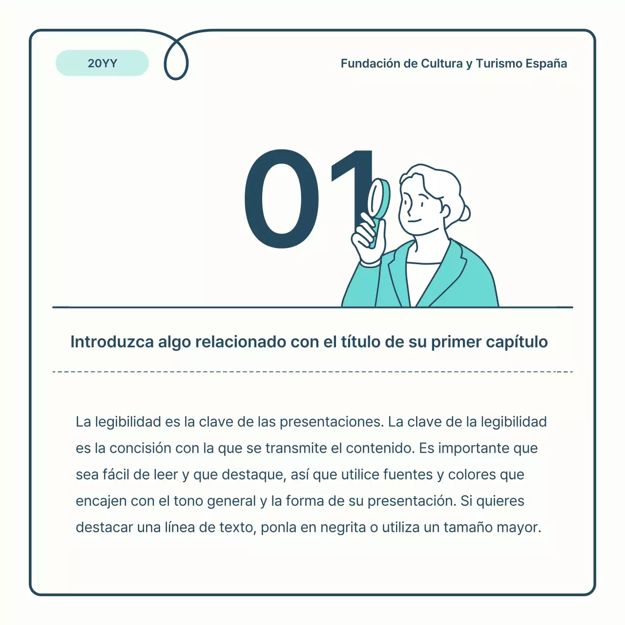 Sobre los básicos celestes y azules y el bonito informe de captación de voluntarios
