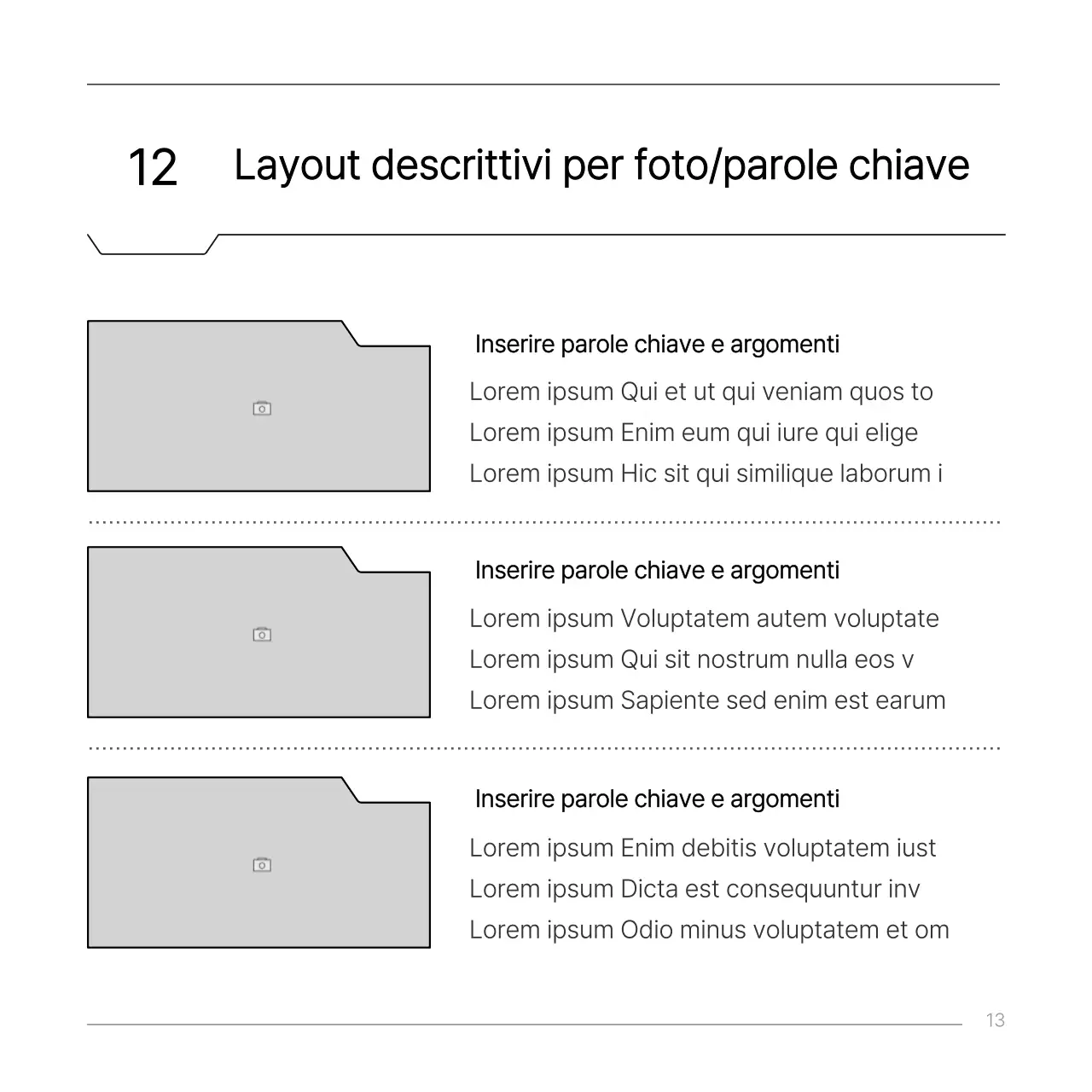 Relazione sul concetto di circuito ingegneristico semplice di colore azzurro