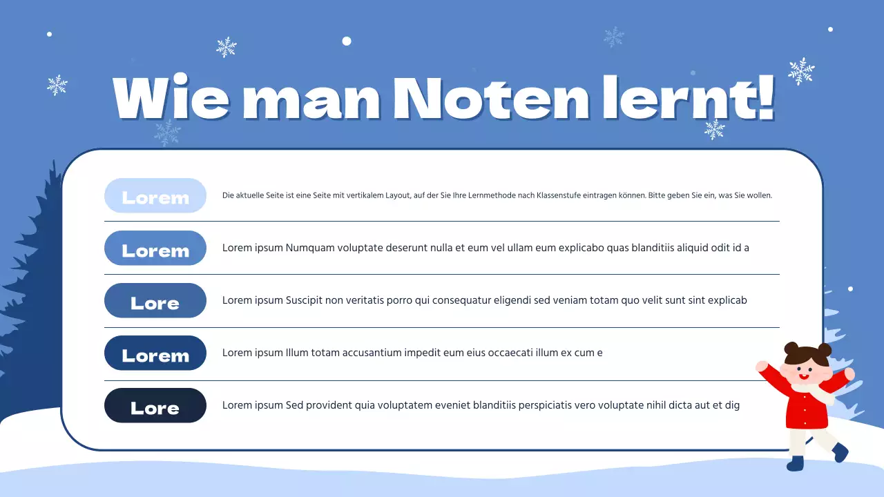 Ihr Leitfaden für einen blau-weißen Winterurlaub-Crashkurs in Sachen Gemütlichkeit