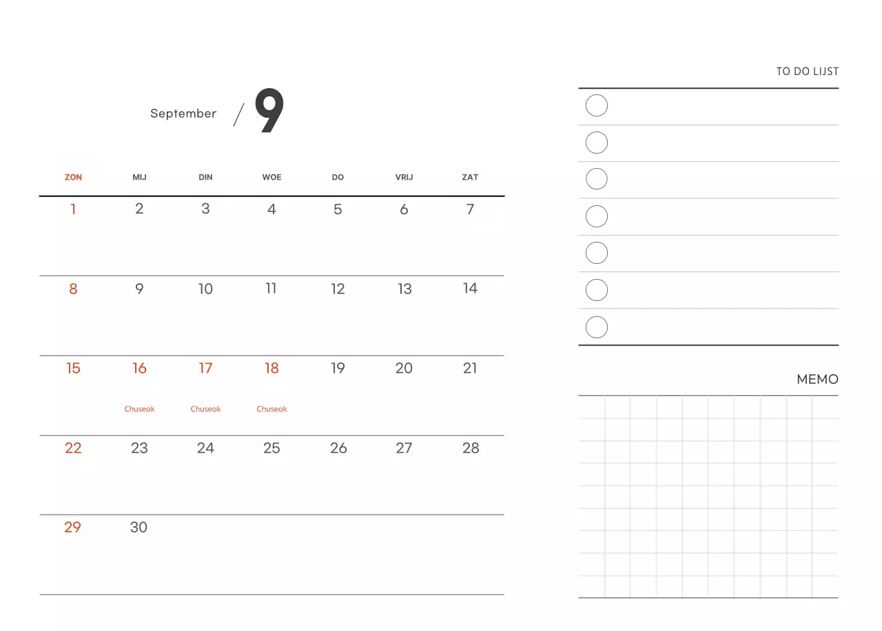 Een wit en bruin sentimenteel café