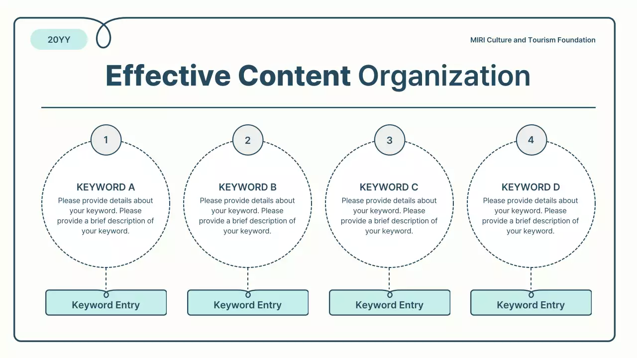 About the light blue and blue basics and the pretty volunteer recruitment guide report