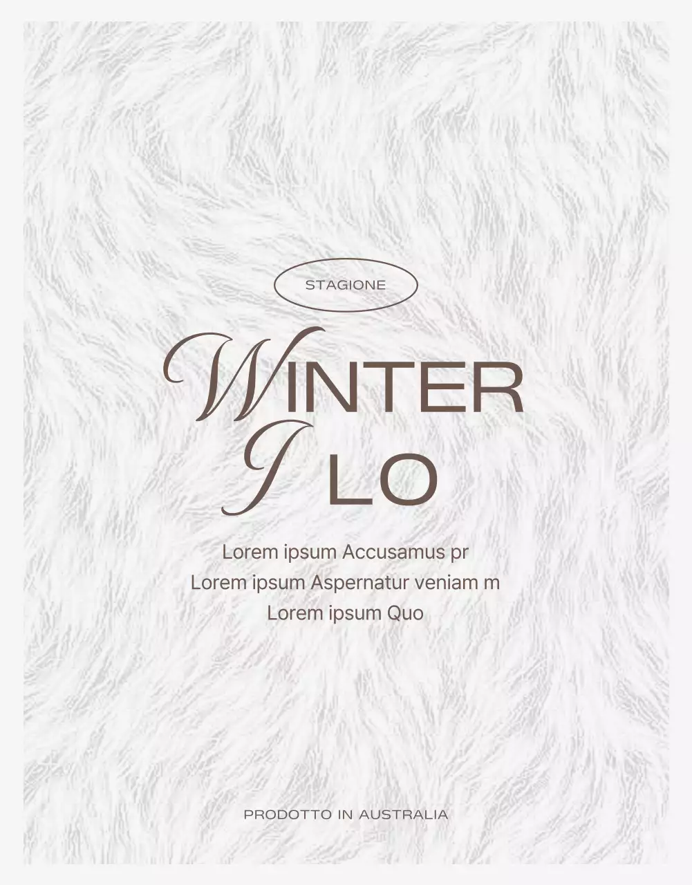 A proposito dei semplici stivali Ugg marroni e rossi