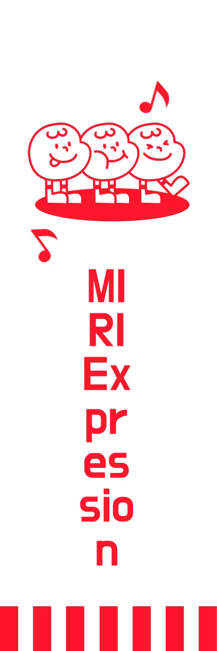 Pengenalan makanan restoran berwarna merah