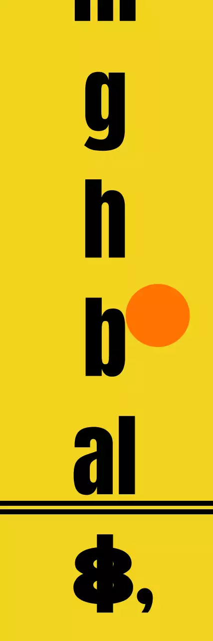 Descrizioni di cibi con simpatici personaggi della birra