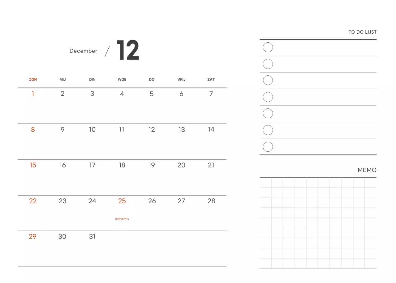 Een wit en bruin sentimenteel café