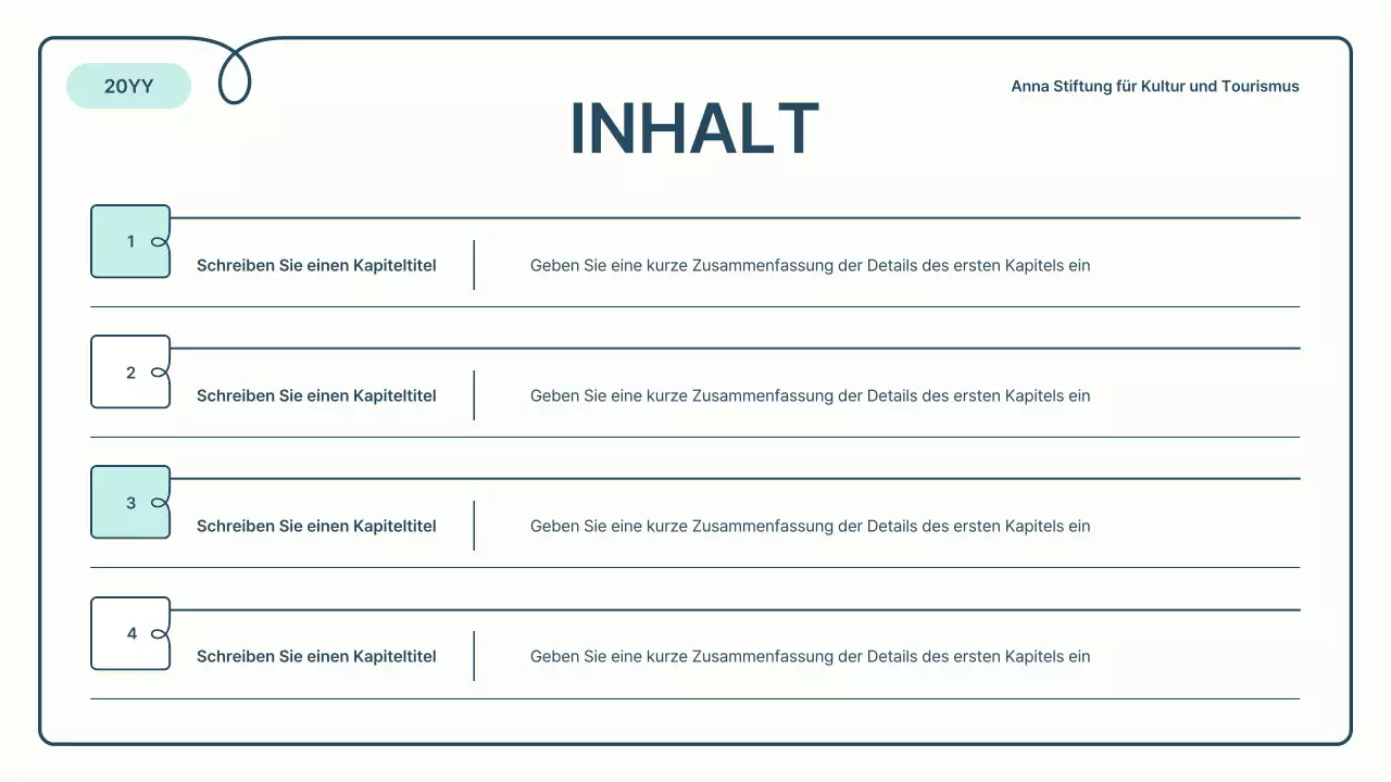Über die hellblauen und blauen Grundlagen und den hübschen Bericht über die Anwerbung von Freiwilligen