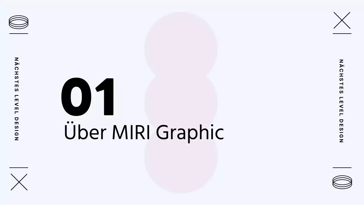 Das trendige Unternehmensprofil von Yonbora