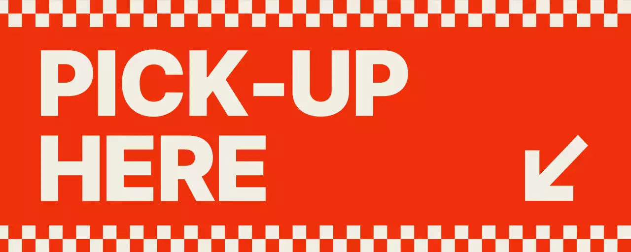 Thông tin đặt hàng nhận hàng bàn cờ cổ điển màu đỏ