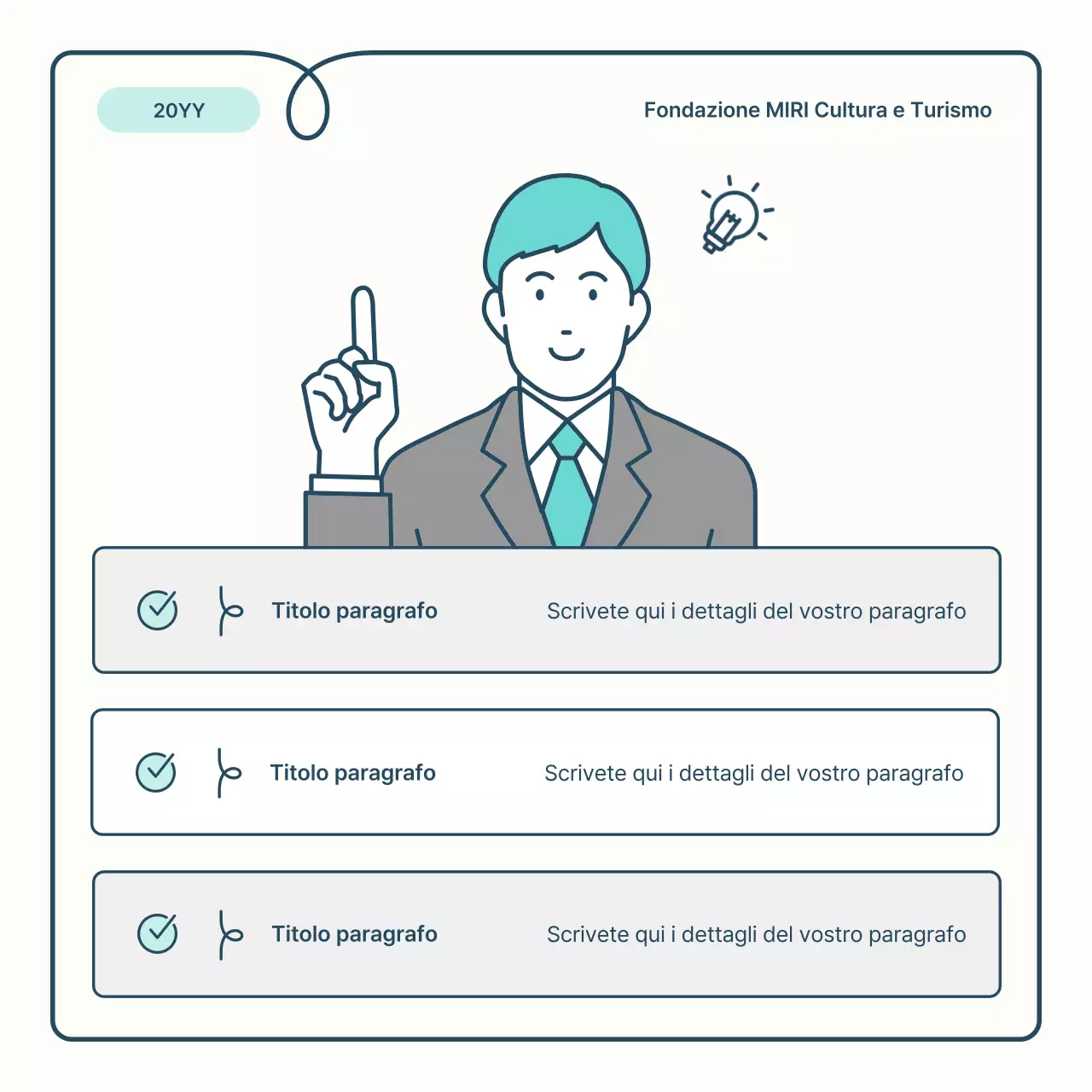 A proposito delle basi azzurre e blu e del bel rapporto di reclutamento dei volontari