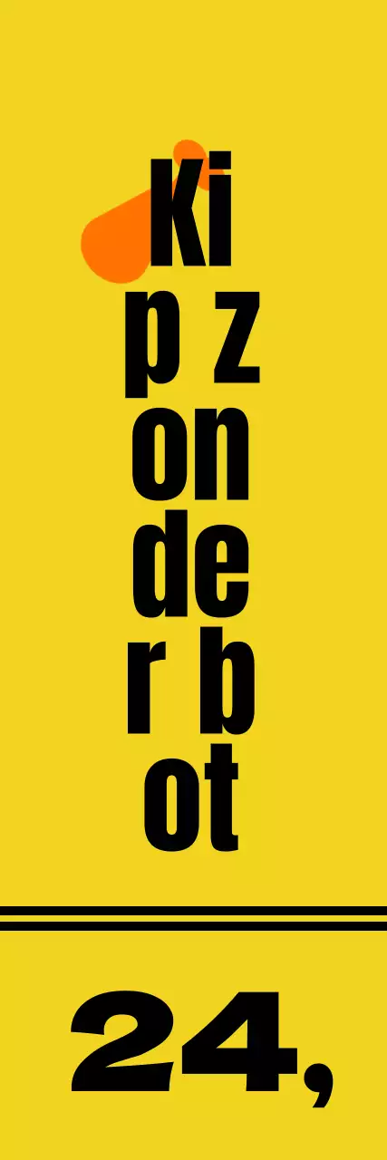 Voedselbeschrijvingen met schattige bierfiguurtjes