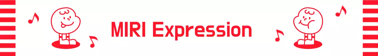 Pengenalan makanan bistro berwarna merah