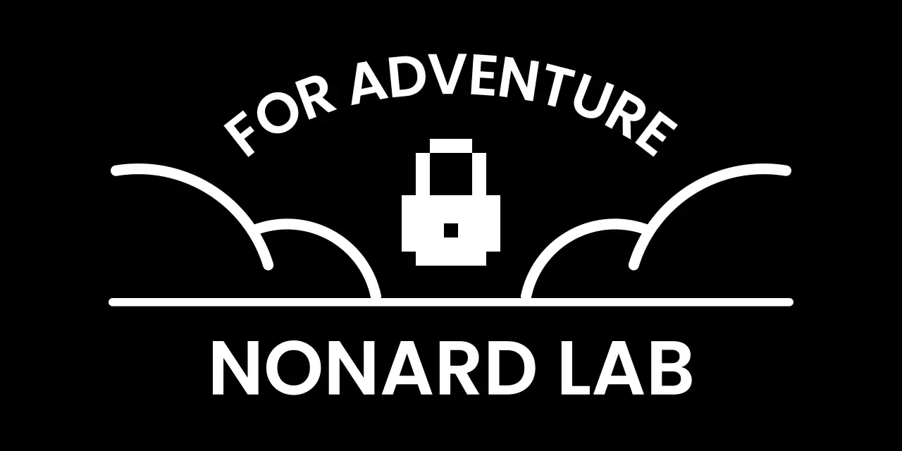 Designed with an illustration of a padlock in the clouds