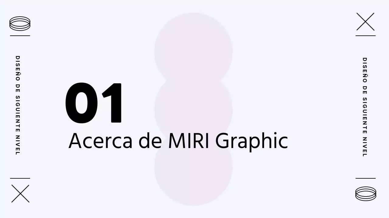 Perfil de la empresa de moda Yonbora