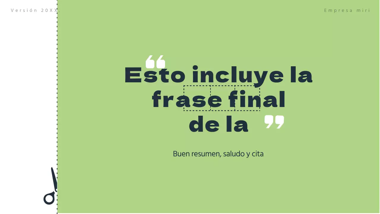 Presentaciones con un fondo sencillo del estado de la unión y azul marino