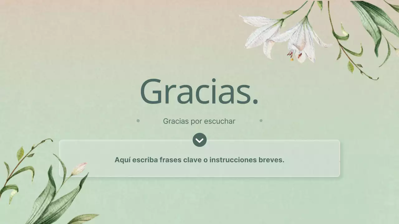 Sencillas flores de invierno en presentación rosa y amarilla