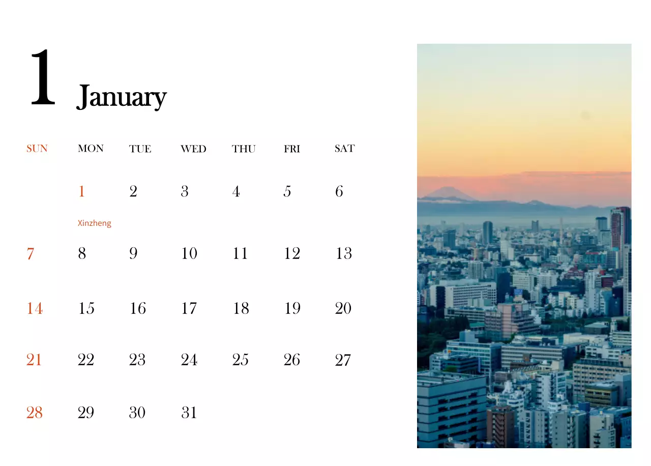 Travel frame photo concept for different countries