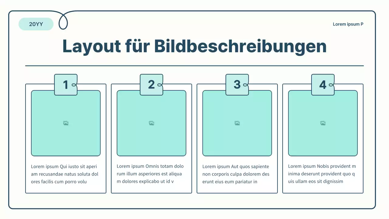 Über die hellblauen und blauen Grundlagen und den hübschen Bericht über die Anwerbung von Freiwilligen