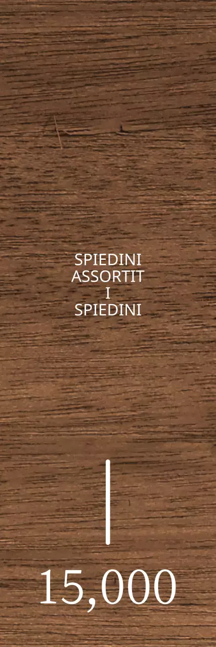 Un concetto di izakaya rilassante in bianco con accenti rossi