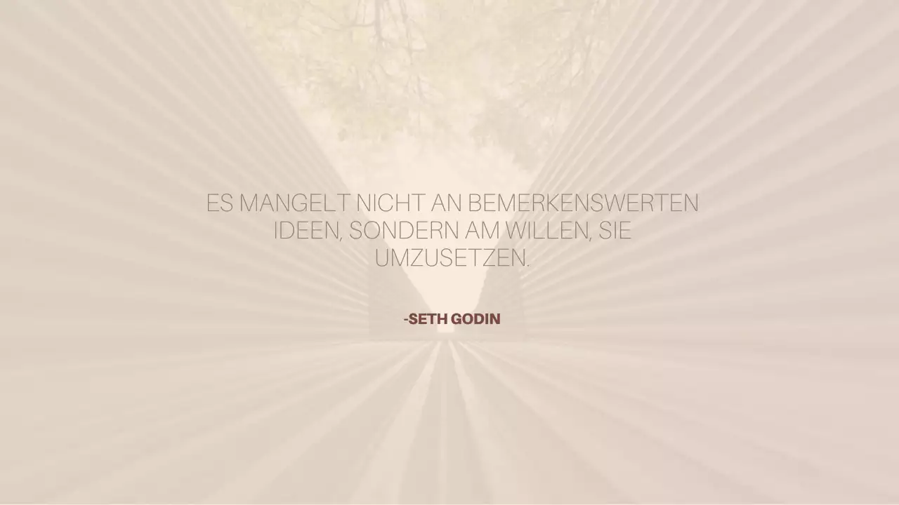 Klassische Geschäftsmaterialien in Beige und Braun