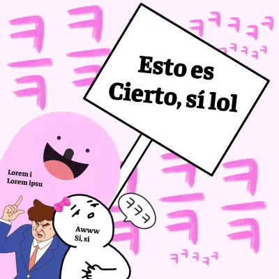 Es el amarillo, es el de la botella, sí.