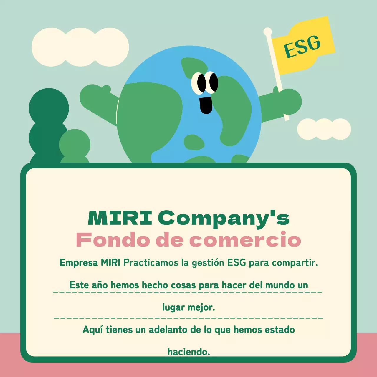 Promocione sus regalos de empresa con sabor a menta