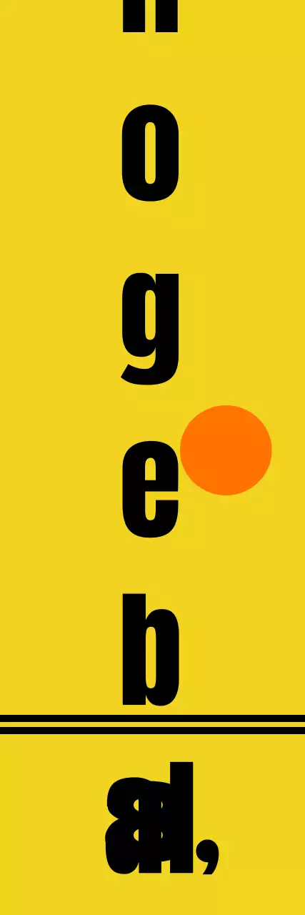 Voedselbeschrijvingen met schattige bierfiguurtjes