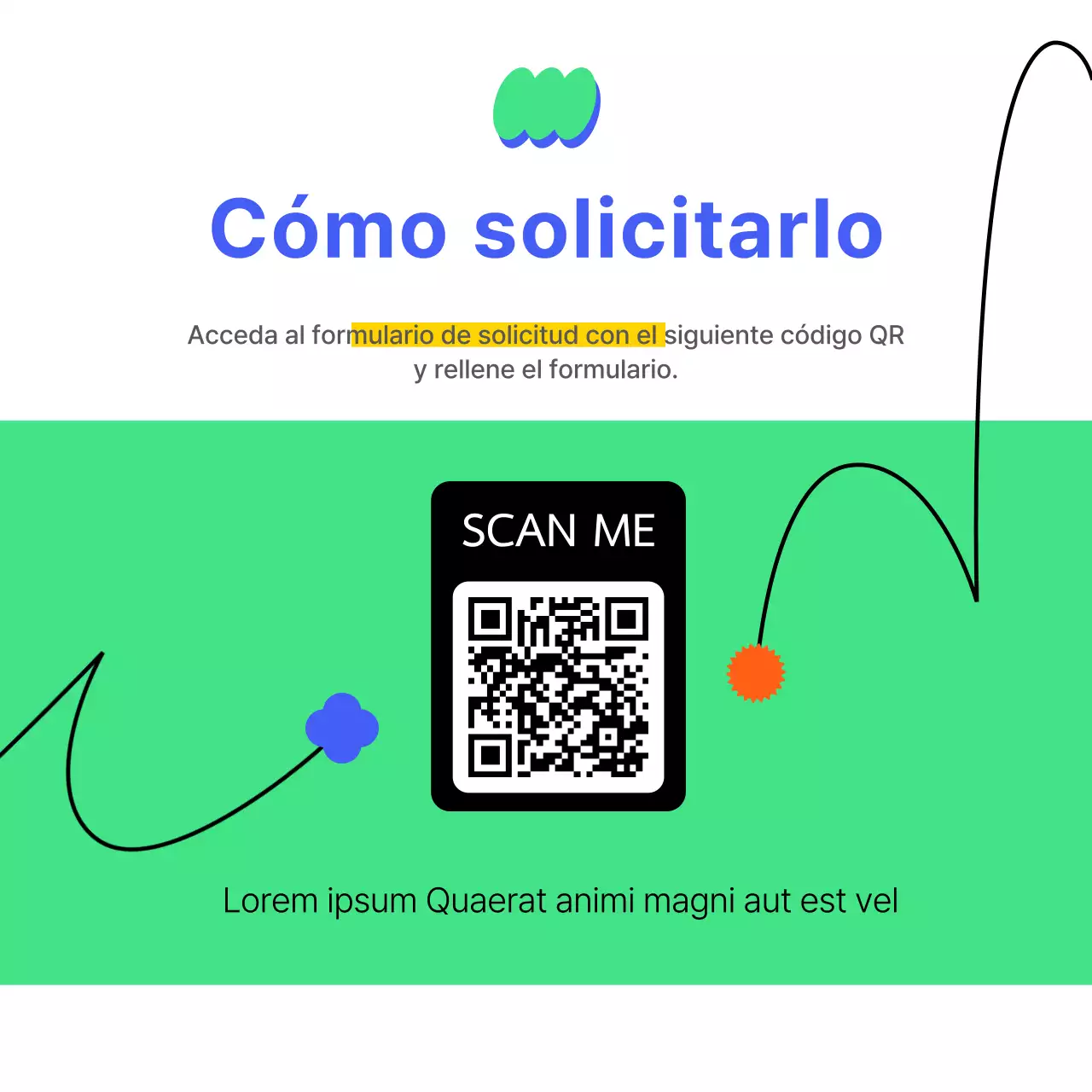 Promover la tendencia verde y azul en la contratación de clubes deportivos