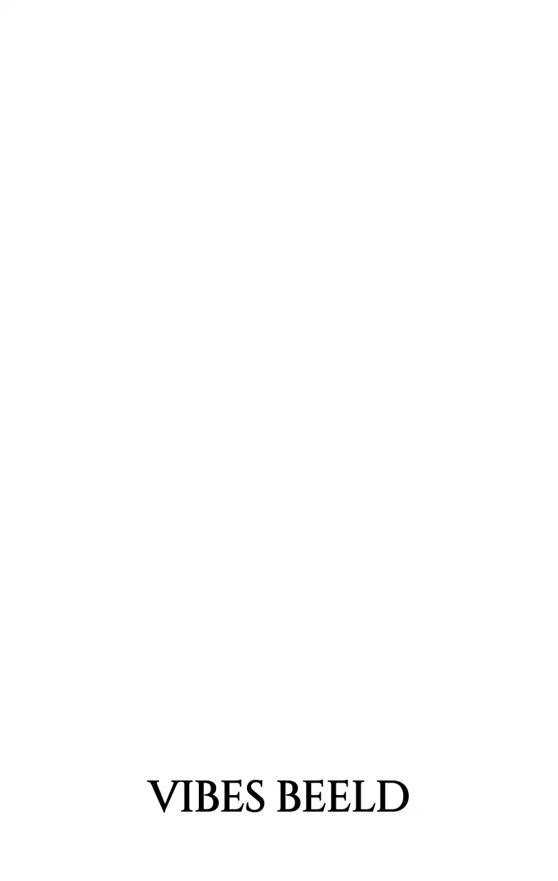 Eenvoudige stijl muurkalender met zwart-wit emotionele reisfotografie concept