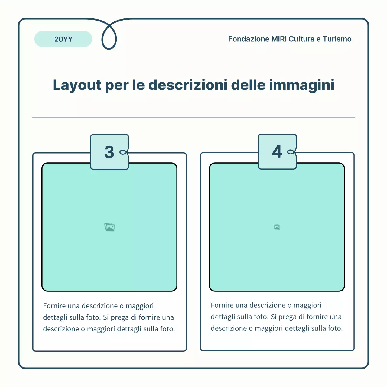 A proposito delle basi azzurre e blu e del bel rapporto di reclutamento dei volontari