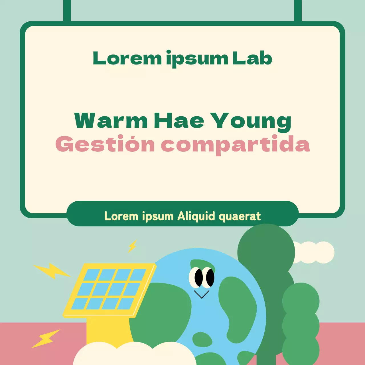 Promocione sus regalos de empresa con sabor a menta