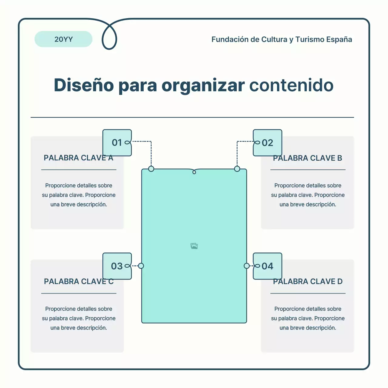 Sobre los básicos celestes y azules y el bonito informe de captación de voluntarios