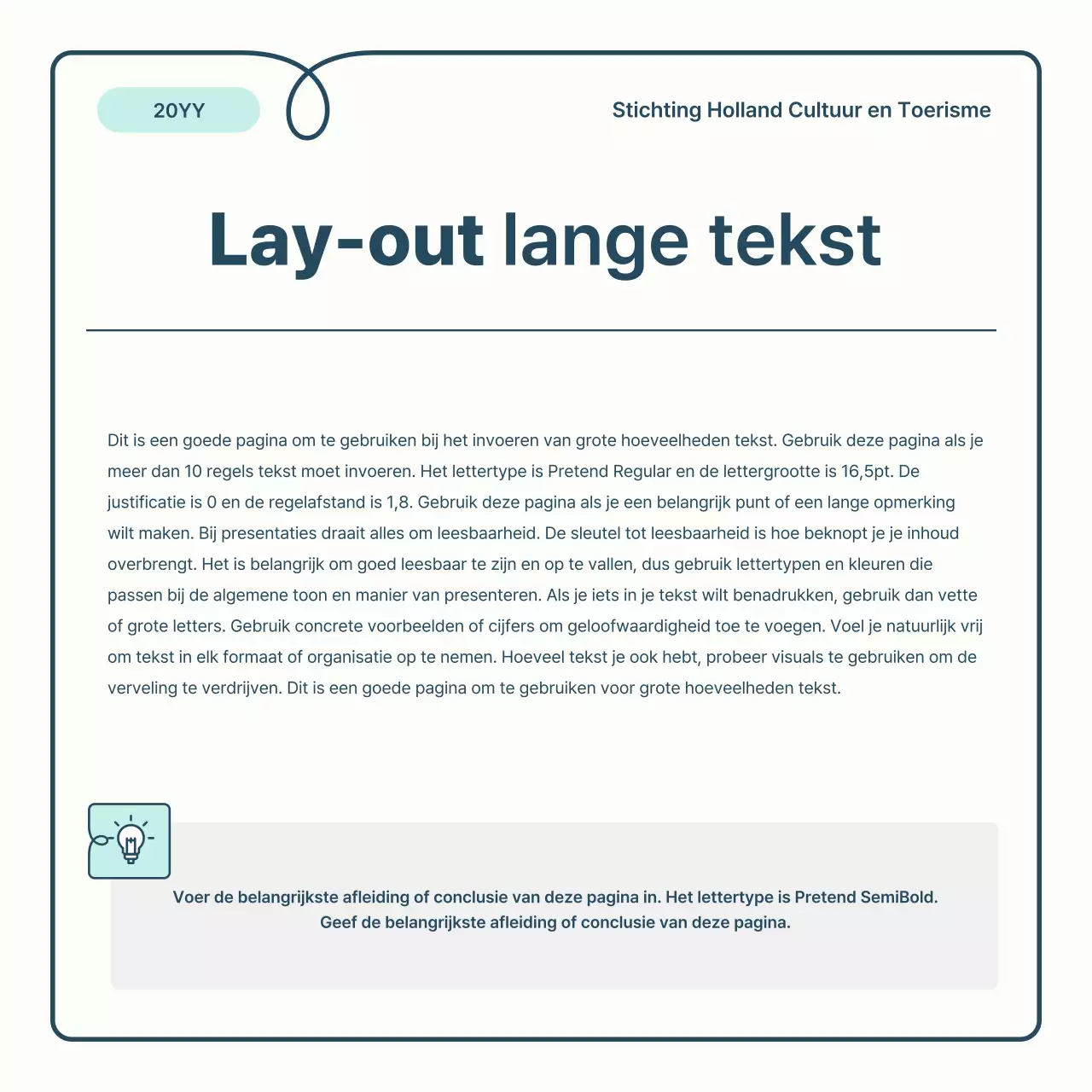 Over de lichtblauwe en blauwe basics en het mooie vrijwilligerswervingsrapport