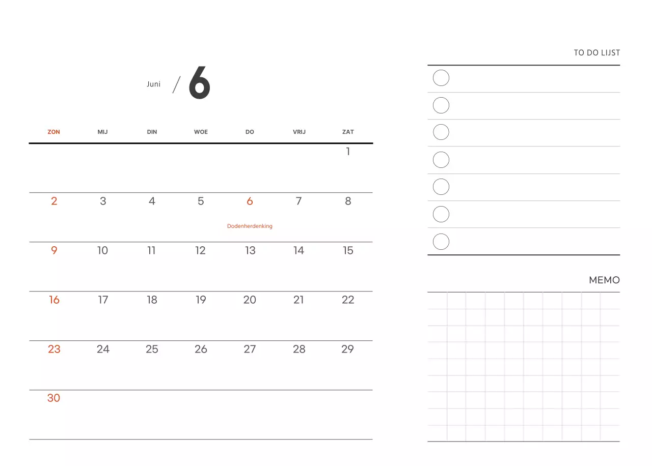 Een wit en bruin sentimenteel café